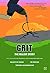 Grit: The Major Story