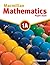 Macmillan Mathematics 1A. Pupil's Book with CD-ROM