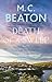 Death of a Sweep (Hamish Macbeth) by M.C. Beaton