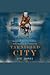 Tarnished City (Dark Gifts, #2)