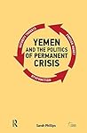 Yemen and the Pol...