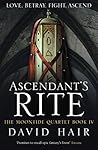 Ascendant's Rite