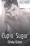 Cup o' Sugar