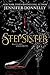 Stepsister