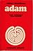 Adam - Beter Liefdesspel Vo...