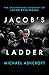Jacob's Ladder: The Unautho...
