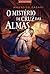O mistério de cruz das almas