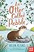 An Otter Called Pebble (Jasmine Green #7)