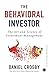 The Behavioral Investor