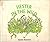 Hester in the Wild by Sandra Boynton Hester in the Wild by Sandra Boynton
