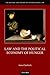 Law and the Political Econo...