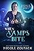 When Vamps Bite (Bedlam in ...