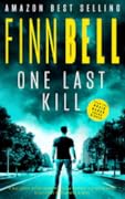 One Last Kill
