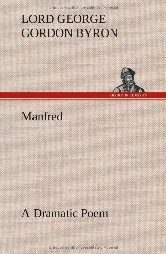 Manfred