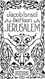 Jerusalem
