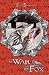 The War and the Fox (The Calatians #3)