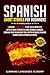 Spanish Short Stories for B...