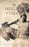 The Heights of Valor