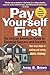 Pay Yourself First: The African American Guide to Financial Success and Security