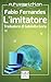 L'imitatore (Future Fiction...
