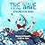 The Wave