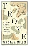 Trove: A Woman's ...