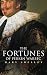 The Fortunes of Perkin Warbeck