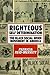 Righteous Self Determination: The Black Social Work Movement in America