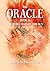 The Oracle II ~ Doubtful Rays of the Sun