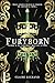 Furyborn 2. El laberint del foc etern