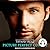 Picture Perfect Cowboy (The Original Sinners, #10)