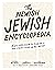 The Newish Jewish Encyclope...