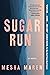 Sugar Run