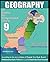 GEOGRAPHY OF PAKISTAN