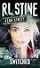 Switched by R.L. Stine