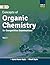 Concepts of Organic Chemist...