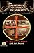 La Historia Oculta de Cristo: Los Once Pasos de Su Iniciación