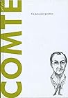 Comte. Un pensador positivo. (Descubrir la filosofia, #60). Comte. Un pensador positivo. (Descubrir la filosofia, #60).