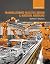Manufacturing Facilities De...