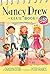 Puppy Love Prank (Nancy Drew Clue Books Book 13)
