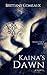 Kaina's Dawn (Kaina Saga Bo...