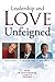 Leadership & Love Unfeigned...