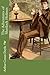 The Adventures of Sherlock Holmes