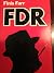 FDR