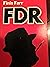 FDR