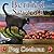 Berried Secrets (Cranberry ...