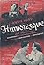 Humoresque