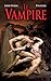 Le Vampire: Seconde édition