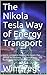 The Nikola Tesla Way of Ene...