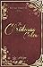 The christmas codex, volume...